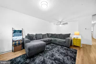 13725 Charles Street, Charlotte Hall, MD 20622 - Photo 25