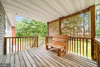 13725 Charles Street, Charlotte Hall, MD 20622 - Photo 29