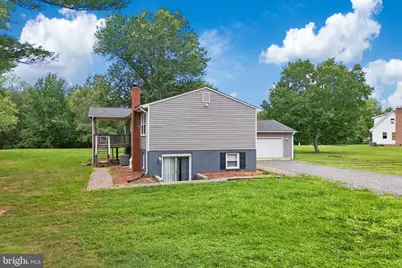 13725 Charles Street, Charlotte Hall, MD 20622 - Photo 59