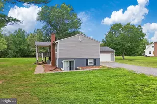 13725 Charles St, Charlotte Hall, MD 20622 - Photo 59