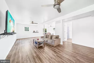 13725 Charles Street, Charlotte Hall, MD 20622 - Photo 45