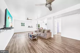 13725 Charles St, Charlotte Hall, MD 20622 - Photo 45