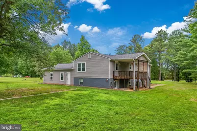 13725 Charles Street, Charlotte Hall, MD 20622 - Photo 63