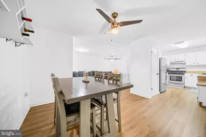 13725 Charles Street, Charlotte Hall, MD 20622 - Photo 15