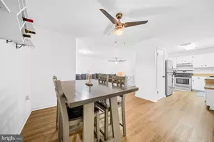 13725 Charles St, Charlotte Hall, MD 20622 - Photo 15