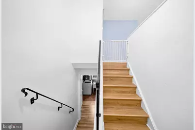13725 Charles Street, Charlotte Hall, MD 20622 - Photo 7