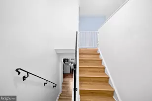 13725 Charles St, Charlotte Hall, MD 20622 - Photo 7