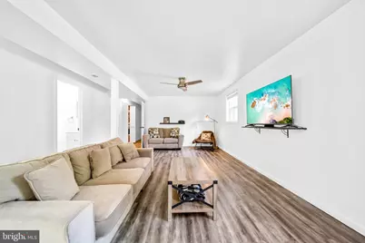 13725 Charles Street, Charlotte Hall, MD 20622 - Photo 47