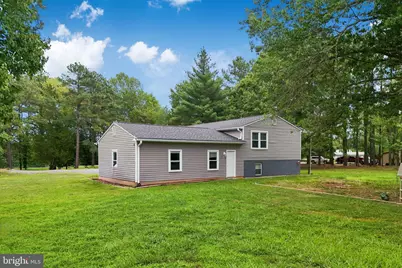 13725 Charles Street, Charlotte Hall, MD 20622 - Photo 65