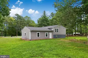 13725 Charles St, Charlotte Hall, MD 20622 - Photo 65