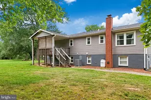 13725 Charles St, Charlotte Hall, MD 20622 - Photo 61