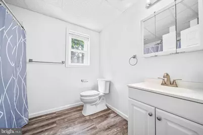 13725 Charles Street, Charlotte Hall, MD 20622 - Photo 53