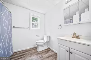 13725 Charles St, Charlotte Hall, MD 20622 - Photo 53