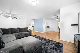 13725 Charles St, Charlotte Hall, MD 20622 - Photo 23