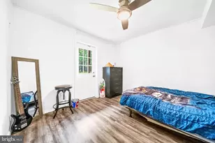 13725 Charles St, Charlotte Hall, MD 20622 - Photo 55