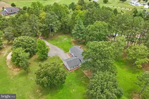 13725 Charles St, Charlotte Hall, MD 20622 - Photo 73