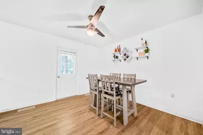 13725 Charles Street, Charlotte Hall, MD 20622 - Photo 17