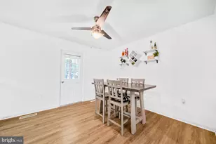 13725 Charles St, Charlotte Hall, MD 20622 - Photo 17
