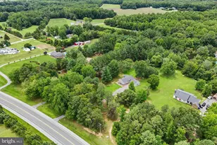 13725 Charles St, Charlotte Hall, MD 20622 - Photo 85