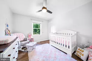 13725 Charles St, Charlotte Hall, MD 20622 - Photo 41