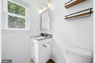 13725 Charles Street, Charlotte Hall, MD 20622 - Photo 39