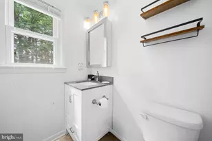 13725 Charles St, Charlotte Hall, MD 20622 - Photo 39