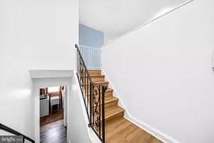 13725 Charles St, Charlotte Hall, MD 20622 - Photo 27