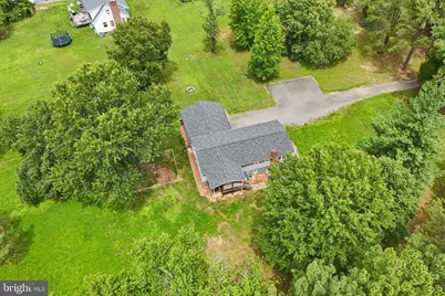13725 Charles Street, Charlotte Hall, MD 20622 - Photo 77