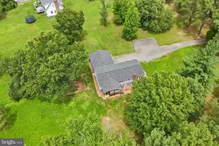13725 Charles St, Charlotte Hall, MD 20622 - Photo 77