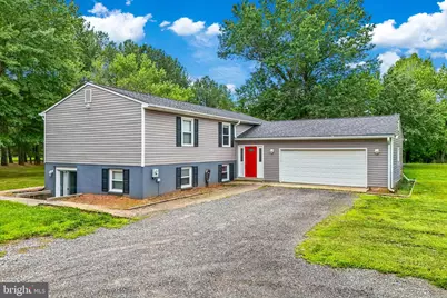 13725 Charles Street, Charlotte Hall, MD 20622 - Photo 1