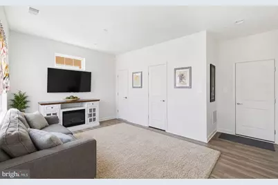 274 Buckeye Circle, La Plata, MD 20646 - Photo 5