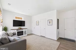 274 Buckeye Cir, La Plata, MD 20646 - Photo 5