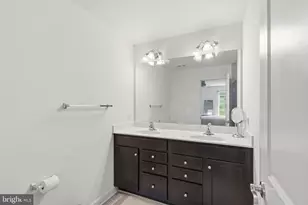 274 Buckeye Cir, La Plata, MD 20646 - Photo 33