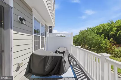 274 Buckeye Circle, La Plata, MD 20646 - Photo 23