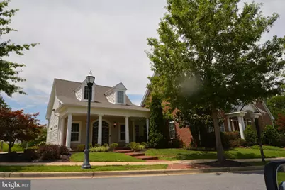 274 Buckeye Circle, La Plata, MD 20646 - Photo 47