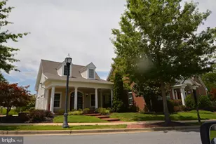 274 Buckeye Cir, La Plata, MD 20646 - Photo 47