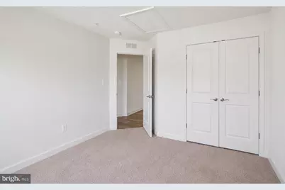 274 Buckeye Circle, La Plata, MD 20646 - Photo 27