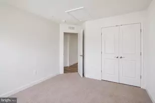 274 Buckeye Cir, La Plata, MD 20646 - Photo 27