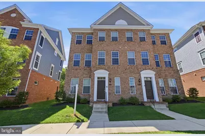 274 Buckeye Circle, La Plata, MD 20646 - Photo 3