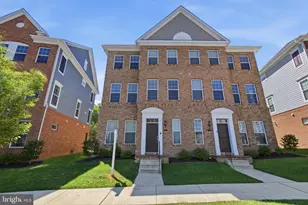 274 Buckeye Cir, La Plata, MD 20646 - Photo 3