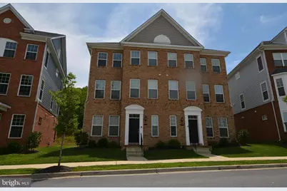 274 Buckeye Circle, La Plata, MD 20646 - Photo 41