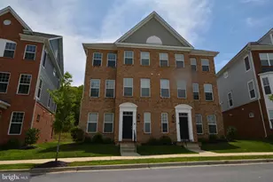 274 Buckeye Cir, La Plata, MD 20646 - Photo 41