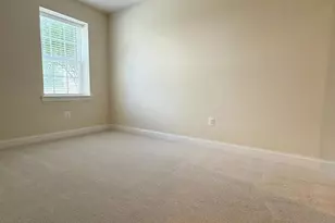 57 Steeplechase Dr, La Plata, MD 20646 - Photo 47