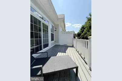 57 Steeplechase Drive, La Plata, MD 20646 - Photo 61