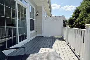 57 Steeplechase Dr, La Plata, MD 20646 - Photo 61
