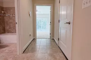 57 Steeplechase Dr, La Plata, MD 20646 - Photo 53