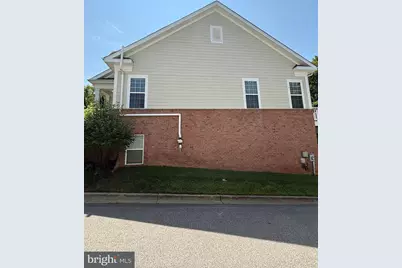 57 Steeplechase Drive, La Plata, MD 20646 - Photo 65