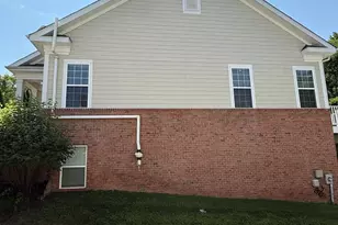 57 Steeplechase Dr, La Plata, MD 20646 - Photo 65