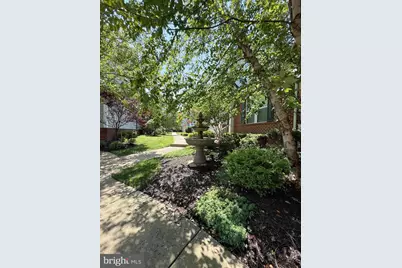 57 Steeplechase Drive, La Plata, MD 20646 - Photo 59