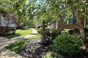 57 Steeplechase Dr, La Plata, MD 20646 - Photo 59